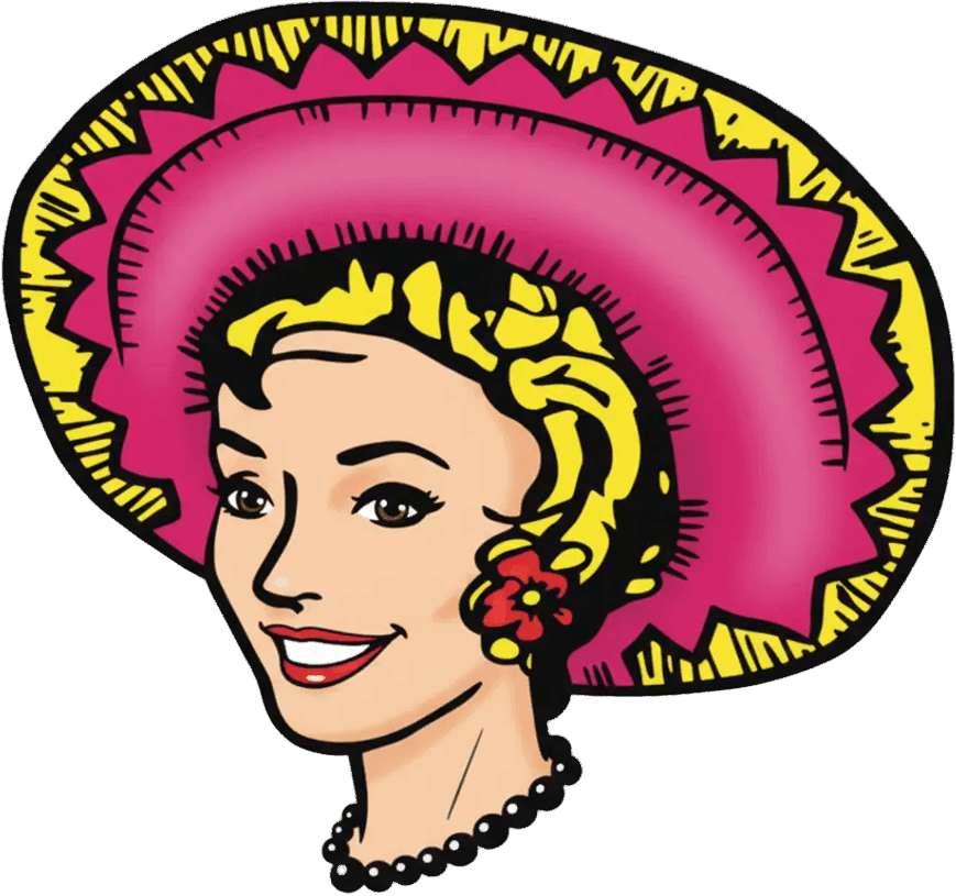 Sarita's Taqueria