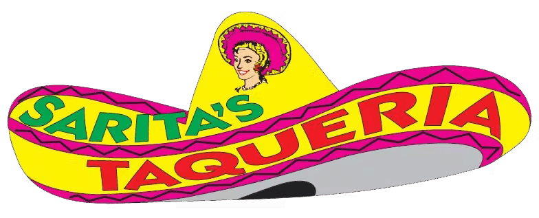 Sarita's Taqueria